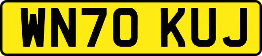 WN70KUJ