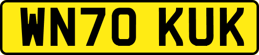 WN70KUK