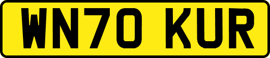 WN70KUR