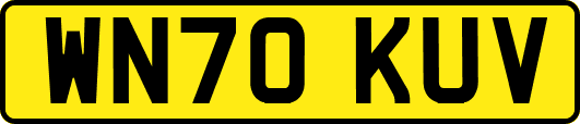 WN70KUV