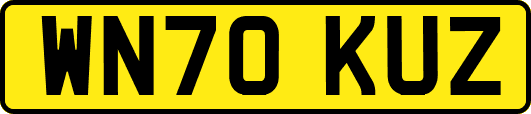 WN70KUZ