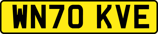 WN70KVE
