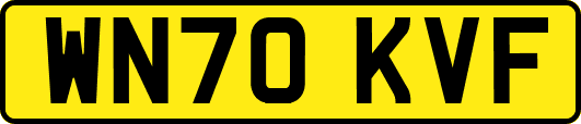 WN70KVF