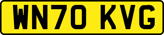 WN70KVG