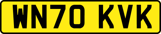WN70KVK