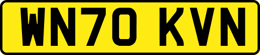 WN70KVN