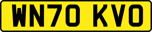 WN70KVO