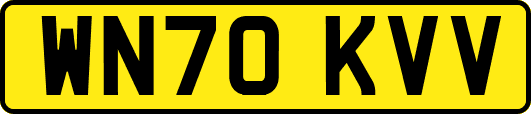 WN70KVV