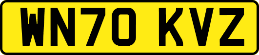 WN70KVZ