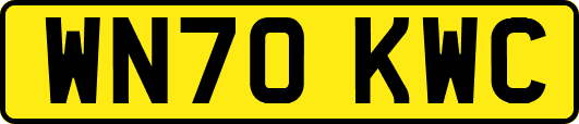 WN70KWC