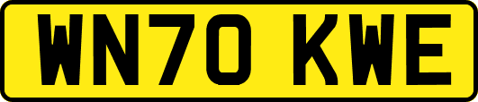 WN70KWE