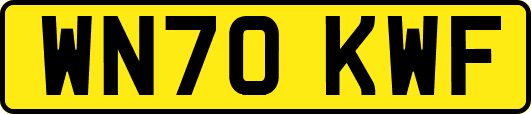 WN70KWF