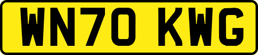 WN70KWG