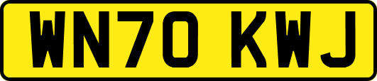 WN70KWJ