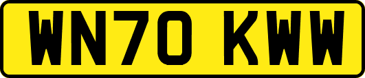 WN70KWW