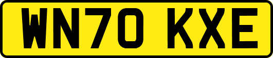 WN70KXE
