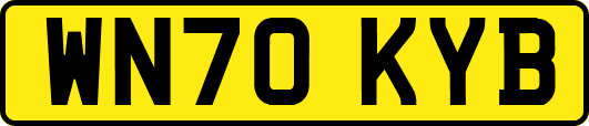 WN70KYB