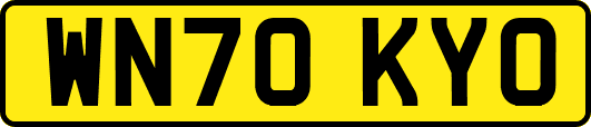 WN70KYO