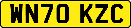 WN70KZC
