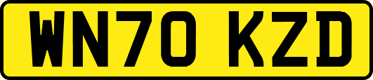 WN70KZD