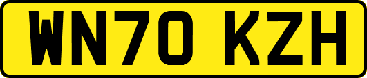 WN70KZH