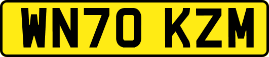 WN70KZM