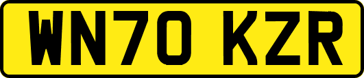 WN70KZR