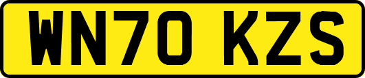 WN70KZS