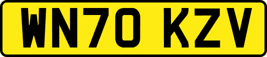 WN70KZV