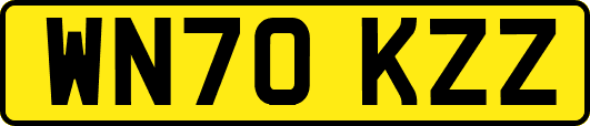 WN70KZZ