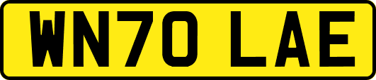 WN70LAE