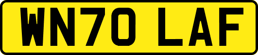 WN70LAF