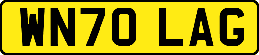 WN70LAG
