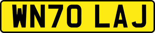 WN70LAJ