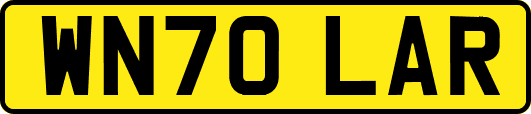 WN70LAR