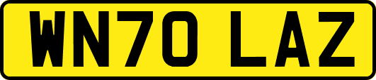 WN70LAZ