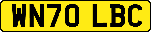 WN70LBC