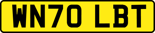 WN70LBT