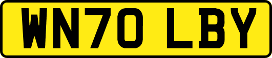 WN70LBY