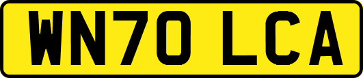 WN70LCA