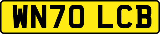 WN70LCB