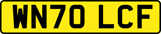 WN70LCF