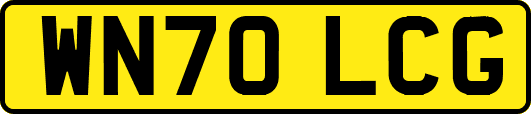 WN70LCG