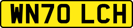 WN70LCH