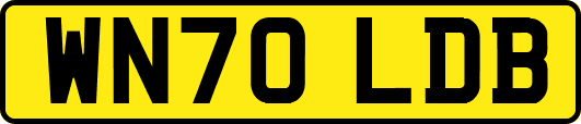 WN70LDB