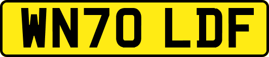 WN70LDF