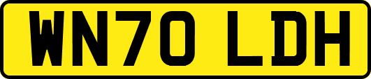 WN70LDH