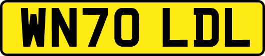WN70LDL