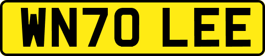 WN70LEE