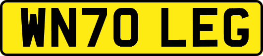 WN70LEG